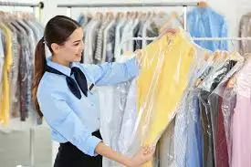 Best dry cleaning services in Delhi