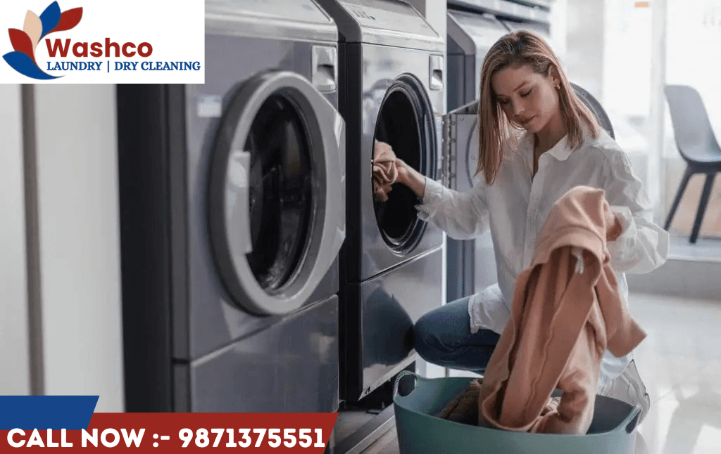 best way to wash delicate clothes